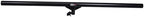 XT-5FT-TRBR 2" Round Diameter Universal Cross Bar 5 FT Attaches to 1 3/8" Stand, alternate view 7