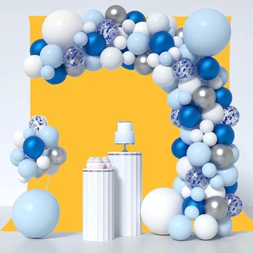 Yellow Photography Backdrop for Photoshoot, Fabric 8x10ft in 8x10ft, alternate view 4
